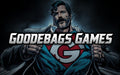 Translation missing: en.Goodebags Games accessibility.home